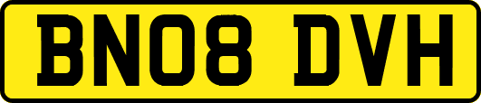 BN08DVH