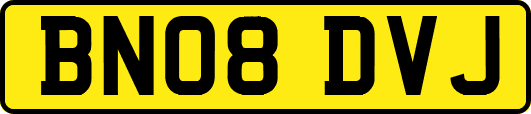 BN08DVJ