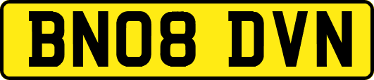 BN08DVN