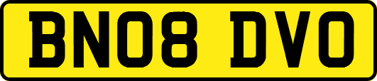 BN08DVO