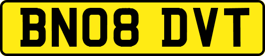 BN08DVT
