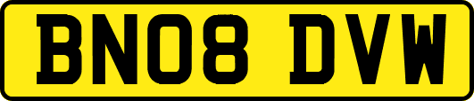 BN08DVW