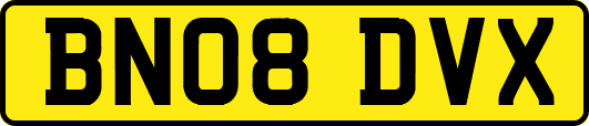 BN08DVX