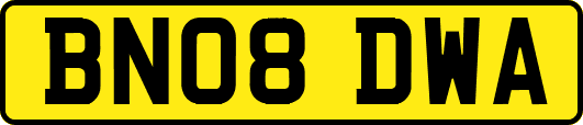BN08DWA