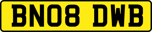 BN08DWB