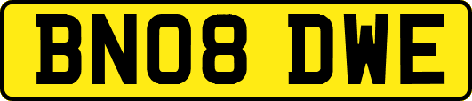 BN08DWE