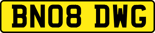 BN08DWG