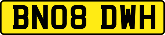 BN08DWH