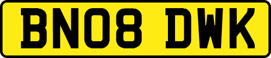 BN08DWK