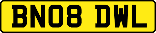 BN08DWL