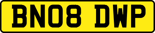 BN08DWP