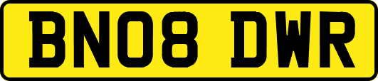 BN08DWR