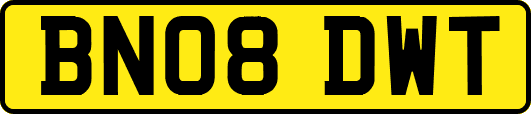 BN08DWT