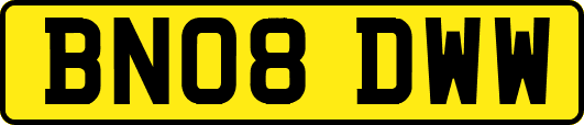 BN08DWW