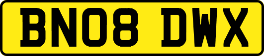 BN08DWX