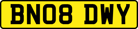 BN08DWY