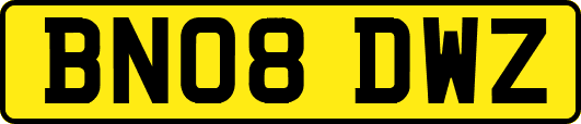 BN08DWZ