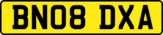 BN08DXA