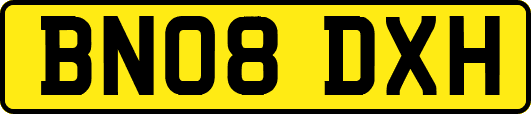 BN08DXH