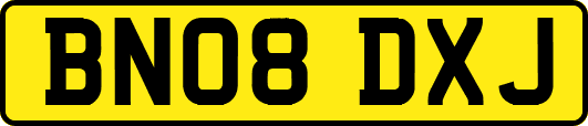 BN08DXJ