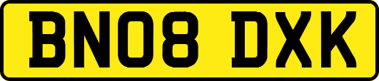 BN08DXK
