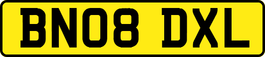 BN08DXL