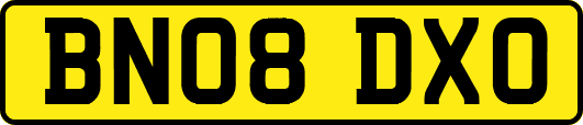 BN08DXO