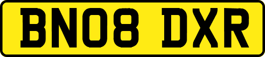 BN08DXR
