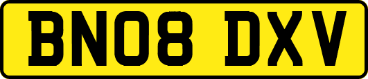 BN08DXV