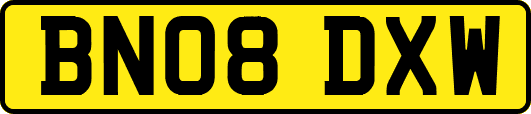BN08DXW
