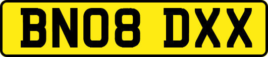 BN08DXX