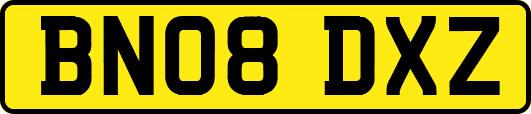 BN08DXZ