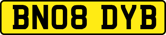 BN08DYB