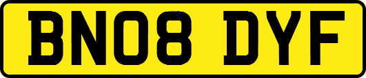 BN08DYF