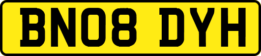 BN08DYH