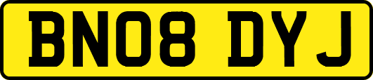 BN08DYJ