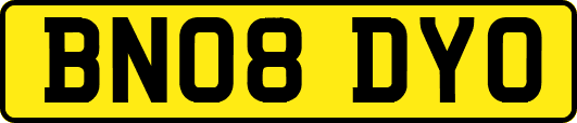 BN08DYO