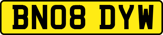 BN08DYW