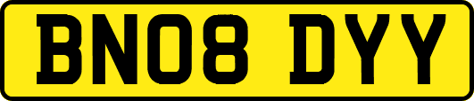 BN08DYY