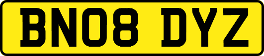 BN08DYZ
