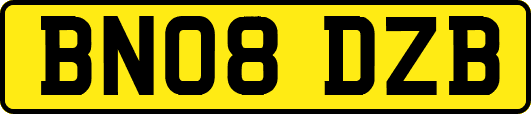 BN08DZB