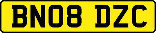 BN08DZC