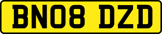 BN08DZD