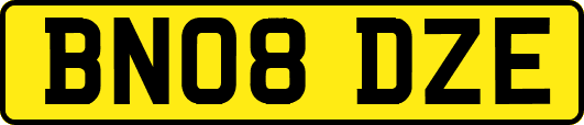 BN08DZE
