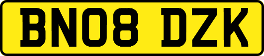 BN08DZK