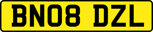 BN08DZL