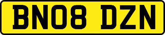 BN08DZN