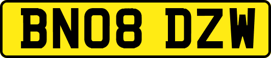 BN08DZW