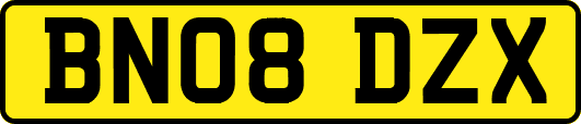 BN08DZX