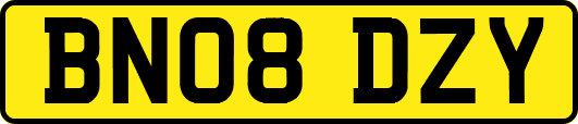 BN08DZY